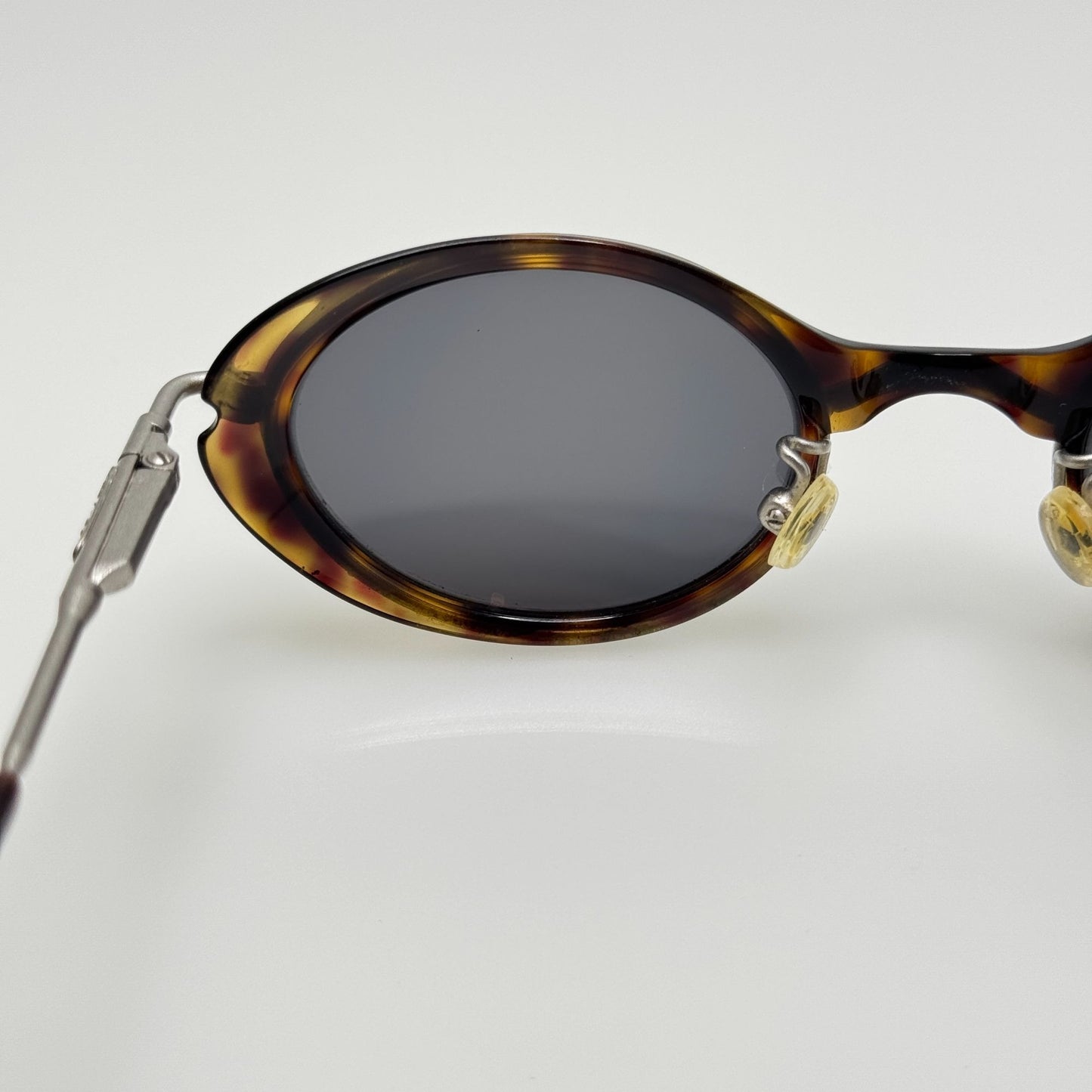 Hobie Sunglasses Coccoloba Polarized