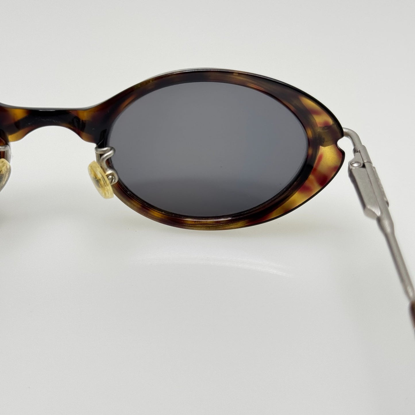 Hobie Sunglasses Coccoloba Polarized