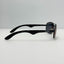 Carrera 6007 MPZC3 Black Eyeglasses Eye Glasses Frames 59-17-135