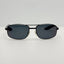 Carrera 6007 MPZC3 Black Eyeglasses Eye Glasses Frames 59-17-135