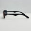 Carrera 6007 MPZC3 Black Eyeglasses Eye Glasses Frames 59-17-135