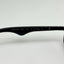 Carrera 6007 MPZC3 Black Eyeglasses Eye Glasses Frames 59-17-135