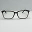 Tom Ford TF 5696-B 056 Eyeglasses Eye Glasses Frames Italy 54-16-145