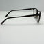 Tom Ford TF 5696-B 056 Eyeglasses Eye Glasses Frames Italy 54-16-145