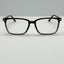 Tom Ford TF 5696-B 056 Eyeglasses Eye Glasses Frames Italy 54-16-145