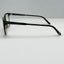 Tom Ford TF 5696-B 056 Eyeglasses Eye Glasses Frames Italy 54-16-145