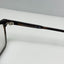Tom Ford TF 5696-B 056 Eyeglasses Eye Glasses Frames Italy 54-16-145