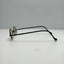 Lunor X-A 01 Eyeglasses Eye Glasses Frames Germany W/ Clip and Case