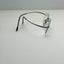Silhouette 7700 40 6102 Eyeglasses Eye Glasses Frames Austria 17-140