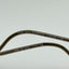 Silhouette 7700 40 6102 Eyeglasses Eye Glasses Frames Austria 17-140