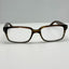 Hackett London Bespoke HEB093 105 Eyeglasses Eye Glasses Frames 53-18-145