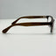 Hackett London Bespoke HEB093 105 Eyeglasses Eye Glasses Frames 53-18-145