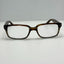 Hackett London Bespoke HEB093 105 Eyeglasses Eye Glasses Frames 53-18-145