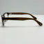Hackett London Bespoke HEB093 105 Eyeglasses Eye Glasses Frames 53-18-145