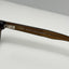 Hackett London Bespoke HEB093 105 Eyeglasses Eye Glasses Frames 53-18-145