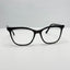 Lulu Guinness Eyeglasses Eye Glasses Frames L892 BLC 50-16-135
