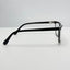Lulu Guinness Eyeglasses Eye Glasses Frames L892 BLC 50-16-135