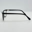 Lulu Guinness Eyeglasses Eye Glasses Frames L892 BLC 50-16-135