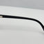 Lulu Guinness Eyeglasses Eye Glasses Frames L892 BLC 50-16-135