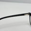 Lulu Guinness Eyeglasses Eye Glasses Frames L892 BLC 50-16-135