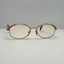 Eastern States Eyeglasses Eye Glasses Frames C 252 53-17-135