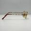 Eastern States Eyeglasses Eye Glasses Frames C 252 53-17-135