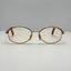 Eastern States Eyeglasses Eye Glasses Frames C 252 53-17-135