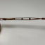 Eastern States Eyeglasses Eye Glasses Frames C 252 53-17-135