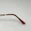 Eastern States Eyeglasses Eye Glasses Frames C 252 53-17-135
