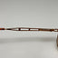 Eastern States Eyeglasses Eye Glasses Frames C 252 53-17-135