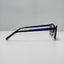 Koali 8293K PP023 Morel Eyeglasses Eye Glasses Frames 51-18-135