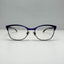 Koali 8293K PP023 Morel Eyeglasses Eye Glasses Frames 51-18-135