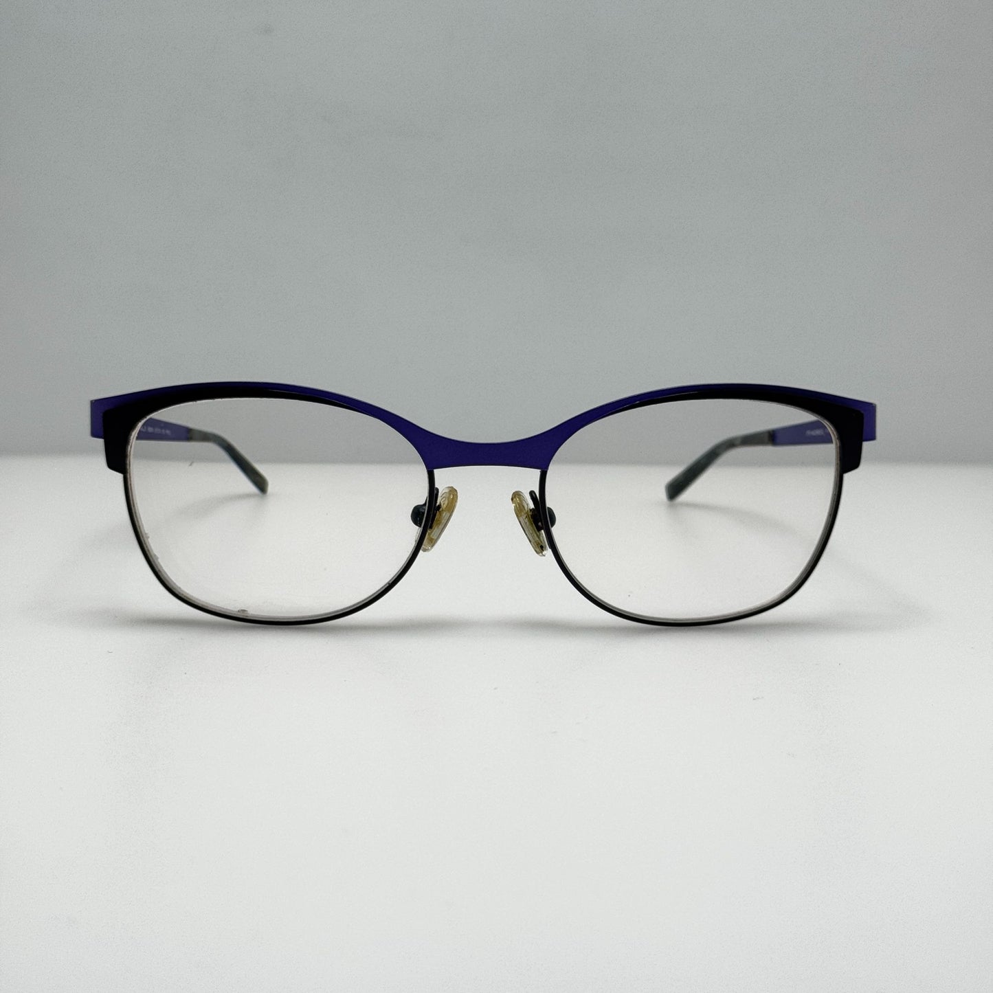 Koali 8293K PP023 Morel Eyeglasses Eye Glasses Frames 51-18-135