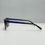Koali 8293K PP023 Morel Eyeglasses Eye Glasses Frames 51-18-135