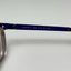 Koali 8293K PP023 Morel Eyeglasses Eye Glasses Frames 51-18-135
