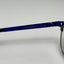 Koali 8293K PP023 Morel Eyeglasses Eye Glasses Frames 51-18-135