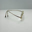 Silhouette 7395 40 6073 Eyeglasses Eye Glasses Frames Austria 19-40 B