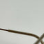 Silhouette 7395 40 6073 Eyeglasses Eye Glasses Frames Austria 19-40 B