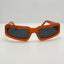 Salvatore Ferragamo Sunglasses 2036 243/61 55-20-135