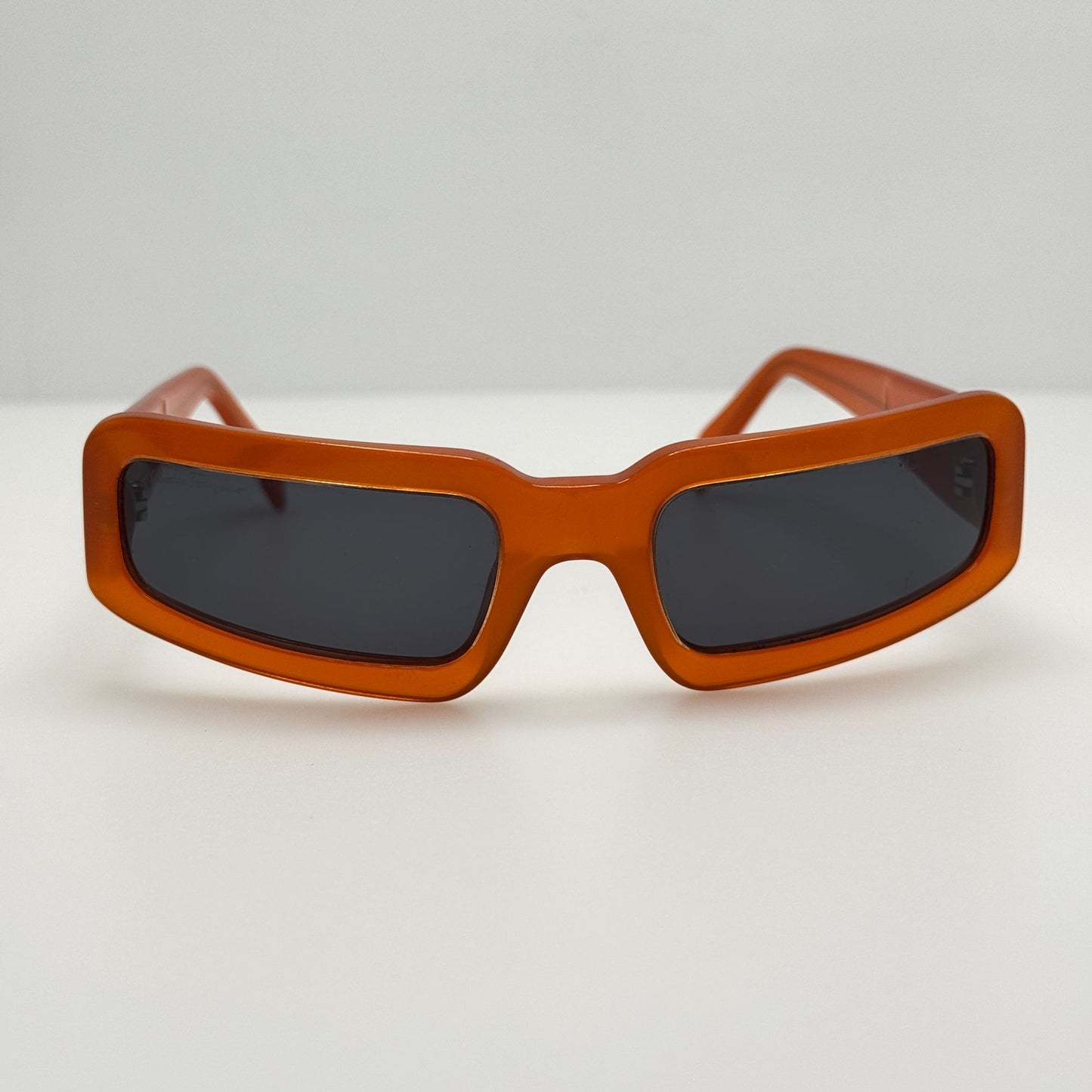 Salvatore Ferragamo Sunglasses 2036 243/61 55-20-135