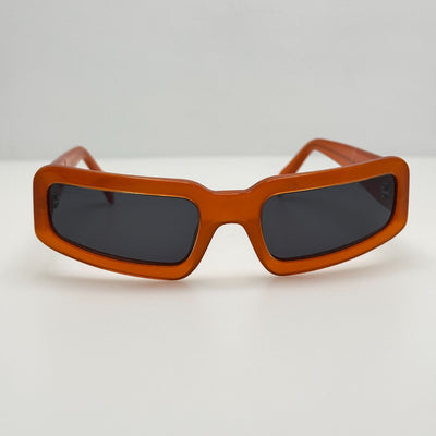 Salvatore Ferragamo Sunglasses 2036 243/61 55-20-135