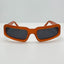 Salvatore Ferragamo Sunglasses 2036 243/61 55-20-135