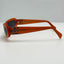 Salvatore Ferragamo Sunglasses 2036 243/61 55-20-135