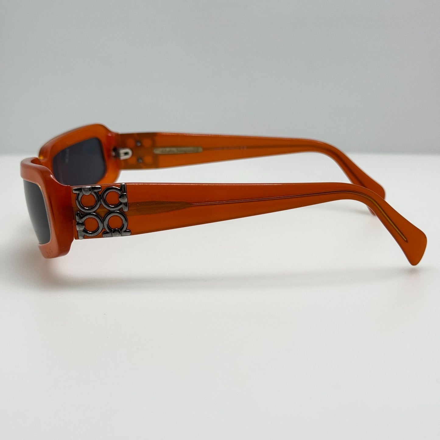 Salvatore Ferragamo Sunglasses 2036 243/61 55-20-135