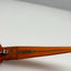 Salvatore Ferragamo Sunglasses 2036 243/61 55-20-135