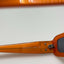 Salvatore Ferragamo Sunglasses 2036 243/61 55-20-135