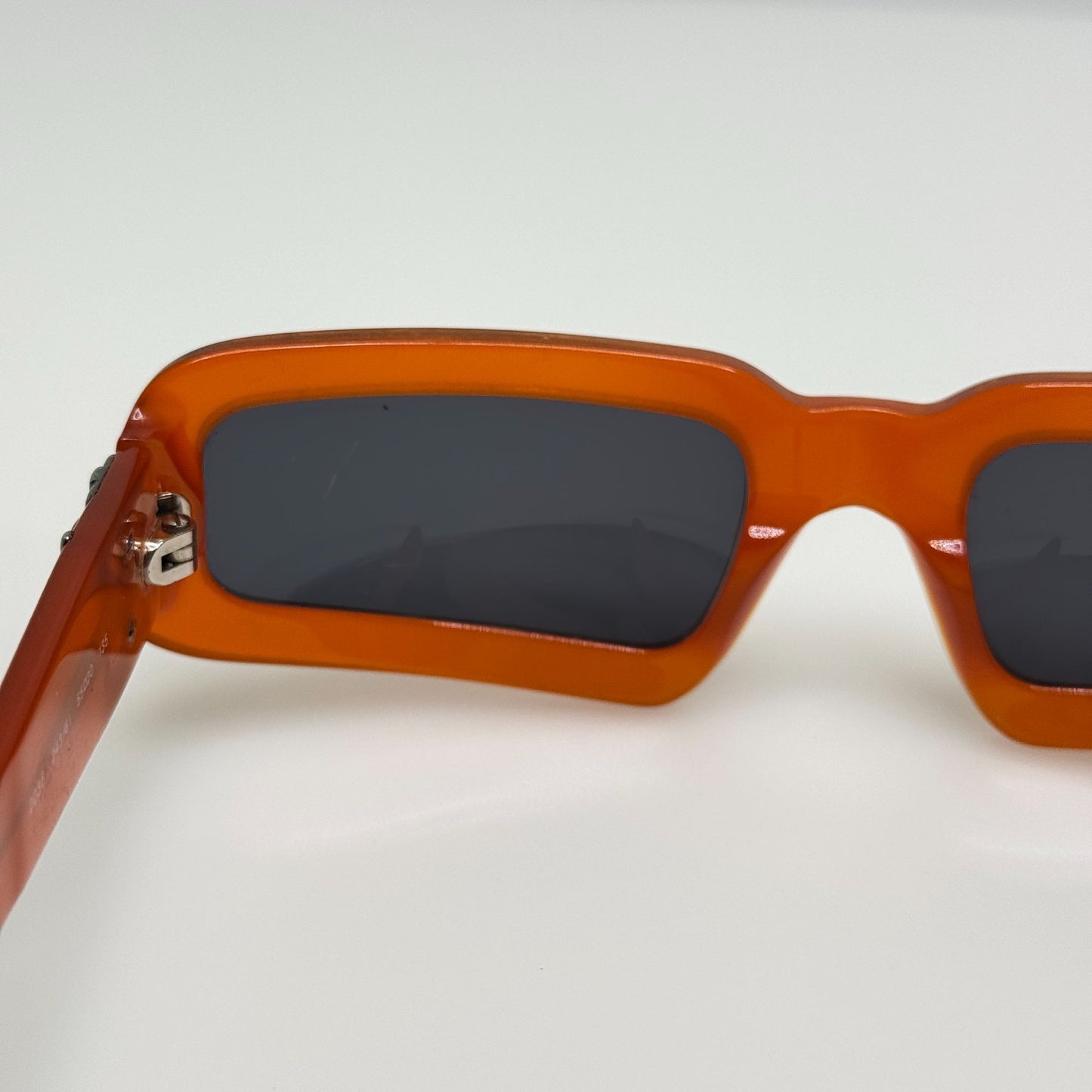 Salvatore Ferragamo Sunglasses 2036 243/61 55-20-135