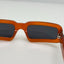 Salvatore Ferragamo Sunglasses 2036 243/61 55-20-135