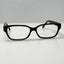 Tory Burch TY 2025 735 Eyeglasses Eye Glasses Frames 53-14-135