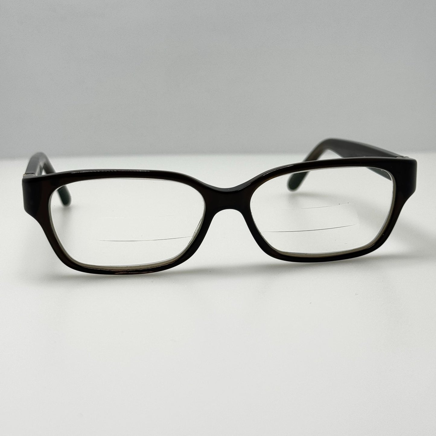 Tory Burch TY 2025 735 Eyeglasses Eye Glasses Frames 53-14-135